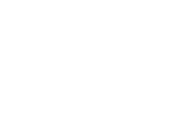 234-3