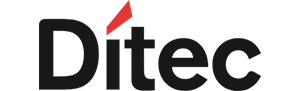 logo2