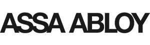 logo3