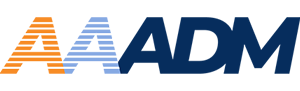 logo4
