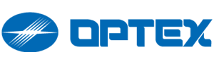 logo7
